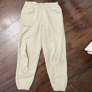 Pangaia Sweatpants